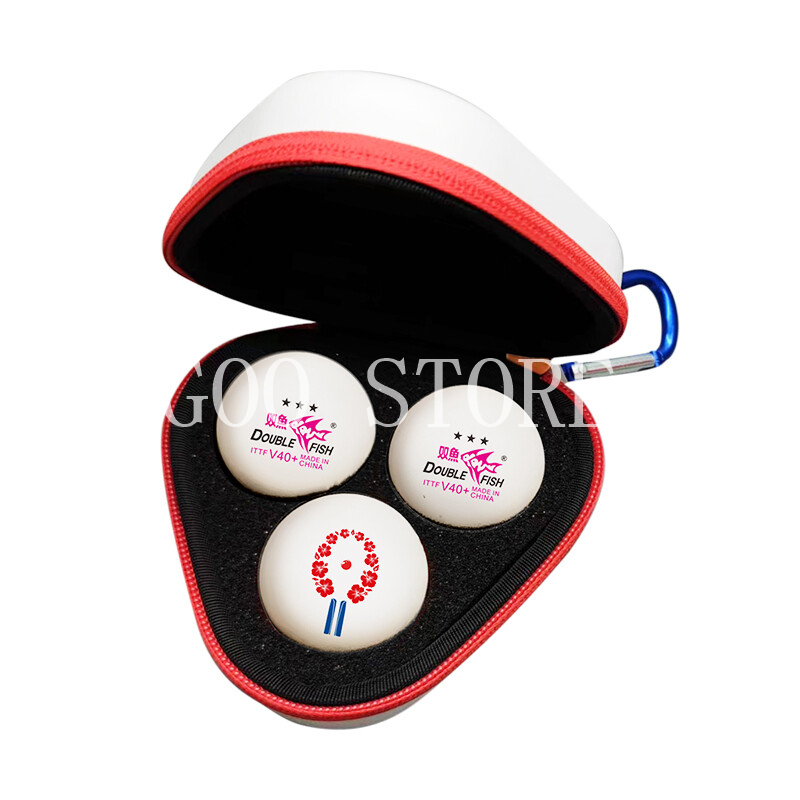 CHENGDU World Championships Of – Table Tennis World Championship Bewertung und Preis