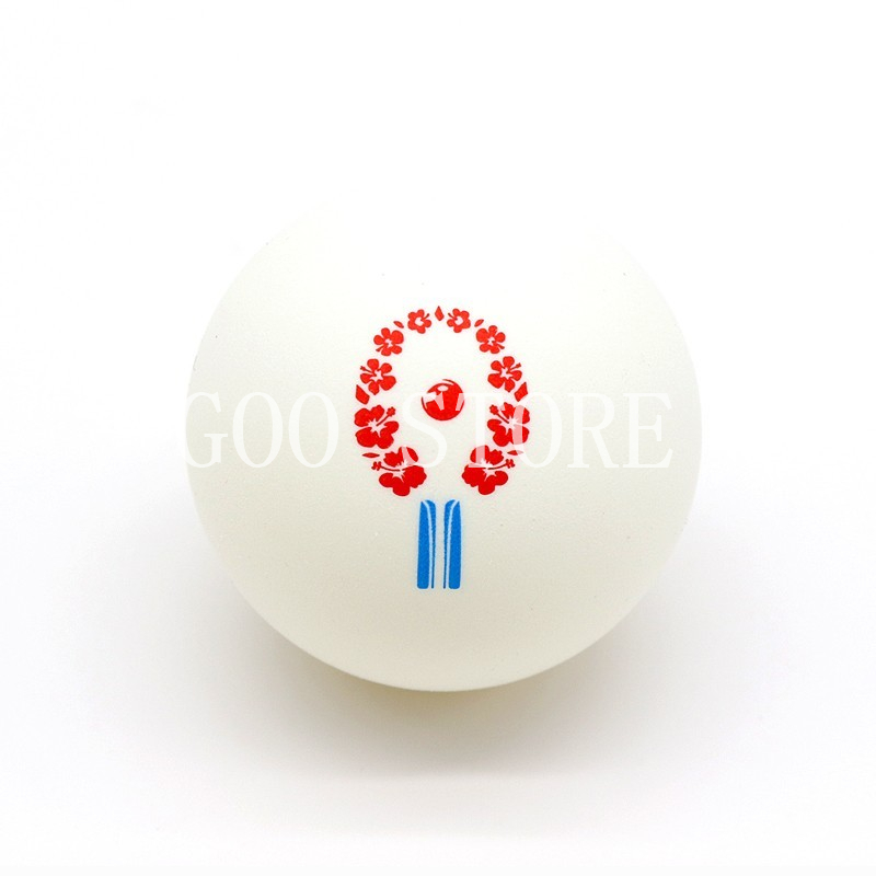 CHENGDU World Championships Of – Table Tennis World Championship Bewertung und Preis