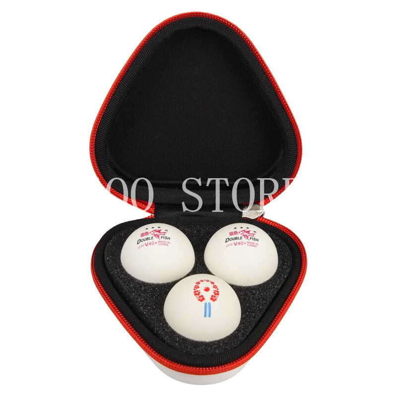 CHENGDU World Championships Of – Table Tennis World Championship Bewertung und Preis