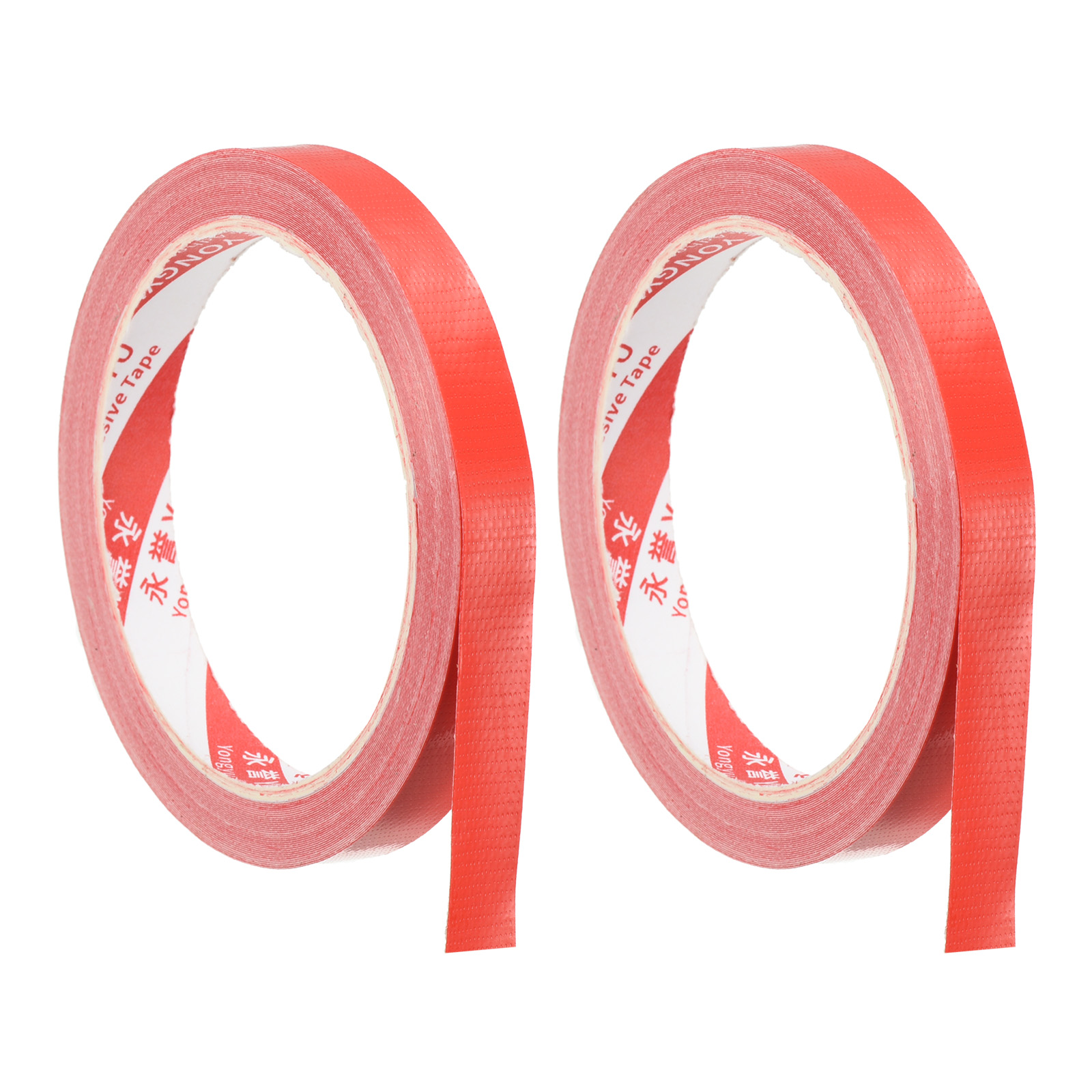 1/2 Stück 118 Fuß x 0,4 Zoll T – Table Tennis Hybrid Rubbers Bewertung und Preis