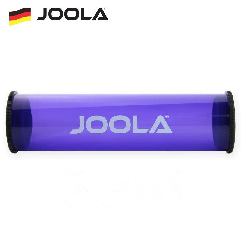 1 stücke JOOLA Tischtennis Gum – Table Tennis Daily Bewertung und Preis