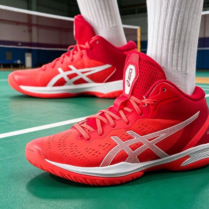 Asics Herren Basic Basketballs – Table Tennis Shoes Asics Bewertung und Preis