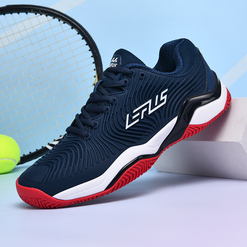 Professionelle Tennisschuhe fü – Table Tennis Shoes Asics Bewertung und Preis