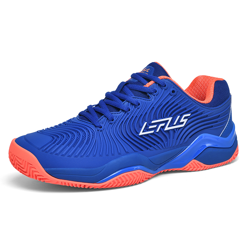 Professionelle Tennisschuhe fü – Table Tennis Shoes Asics Bewertung und Preis