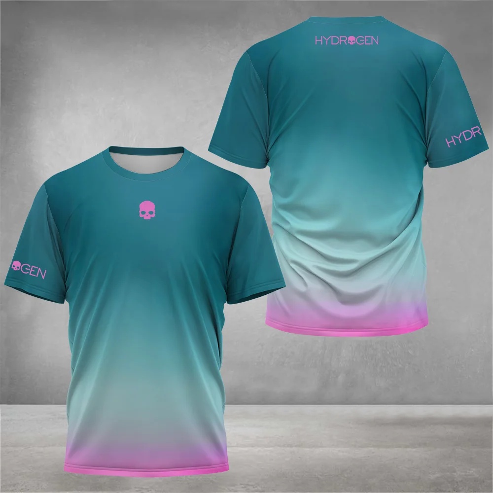 Hochwertige 3D-gedruckte Tenni – Table Tennis Daily Bewertung und Preis
