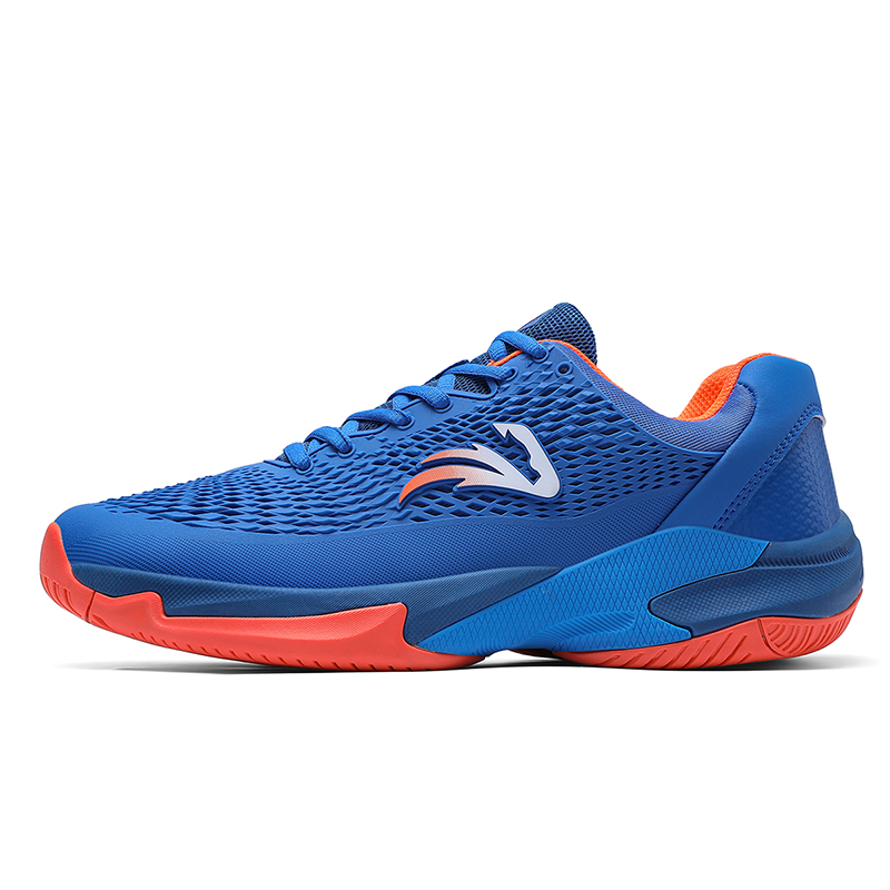 Tennisschuhe-Spezialgeschäft m – Table Tennis Shoes Asics Bewertung und Preis