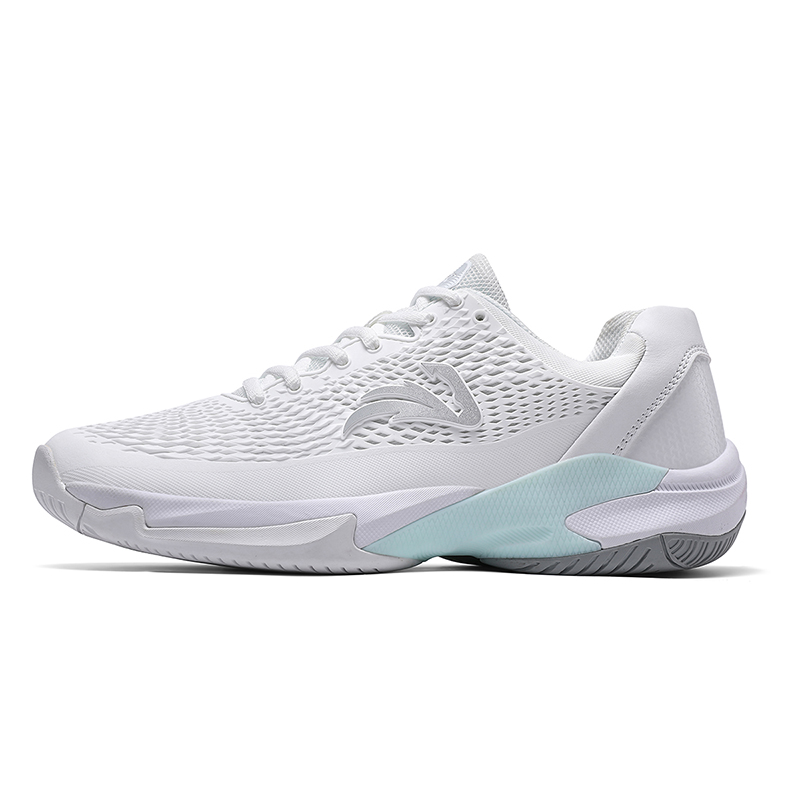 Tennisschuhe-Spezialgeschäft m – Table Tennis Shoes Asics Bewertung und Preis