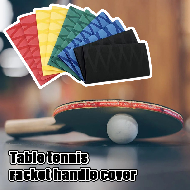 Tischtennis schläger Handband  – Table Tennis Hybrid Rubbers Bewertung und Preis