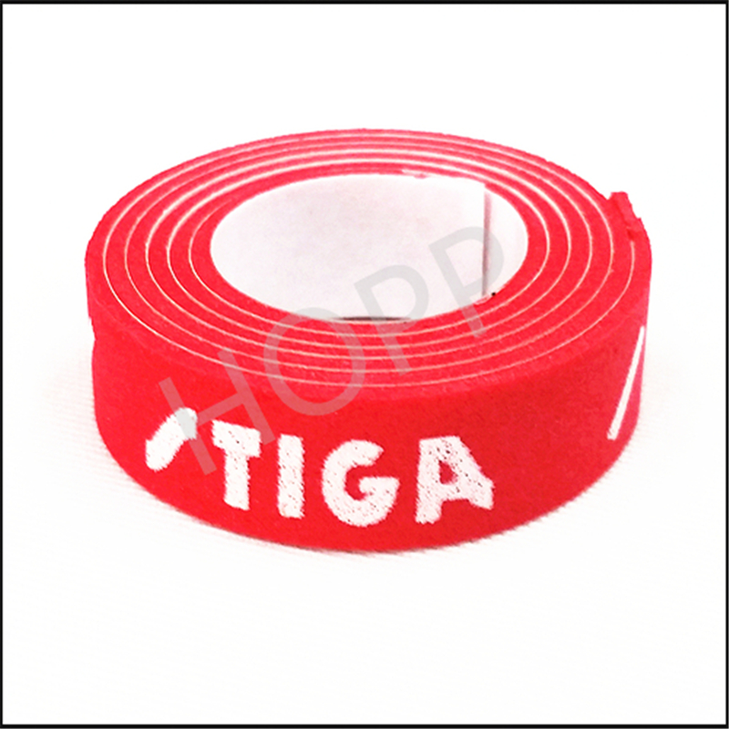 Tischtennis Schutzfolie Schläg – Table Tennis Hybrid Rubbers Bewertung und Preis
