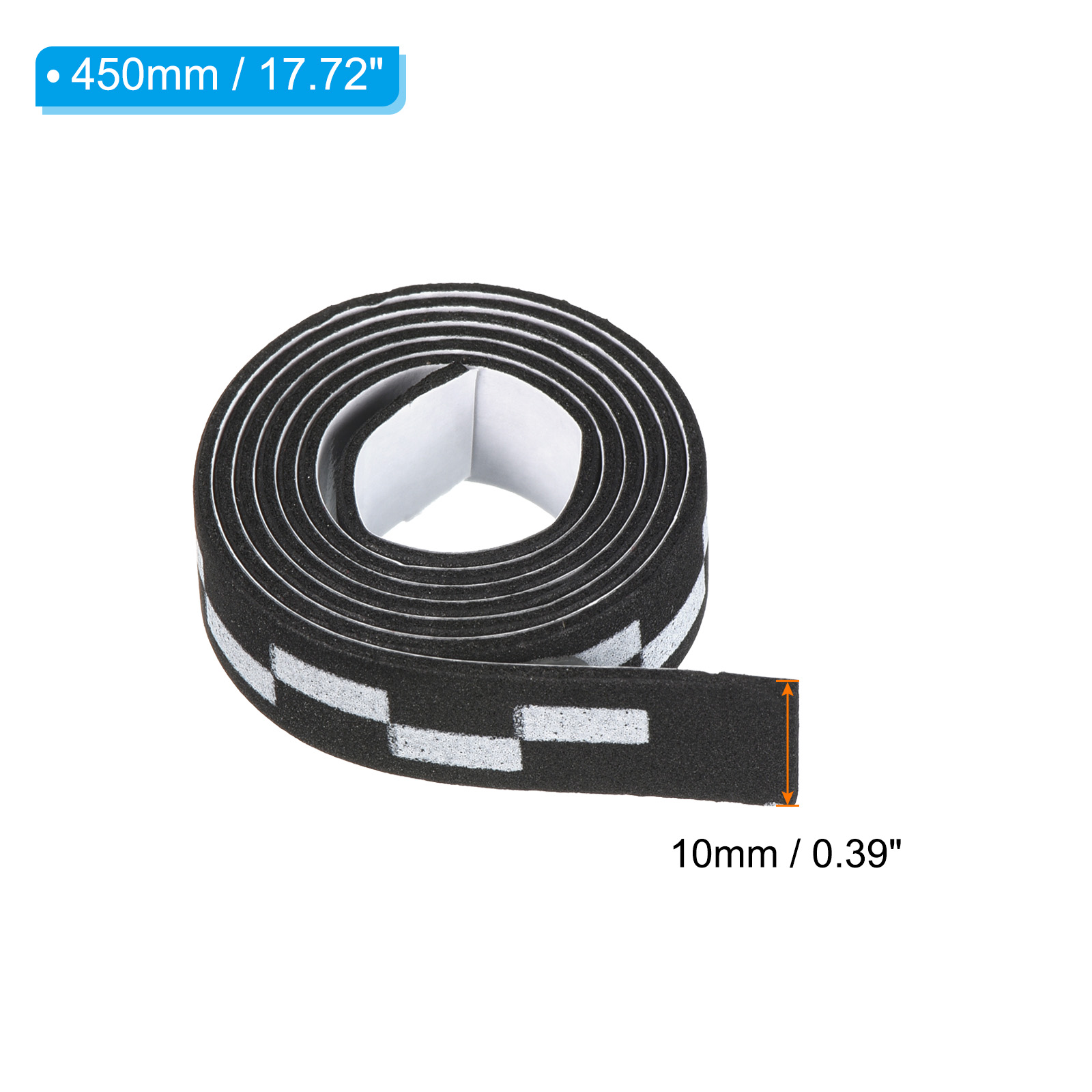 6/10 Stück selbstklebendes Tis – Table Tennis Hybrid Rubbers Bewertung und Preis