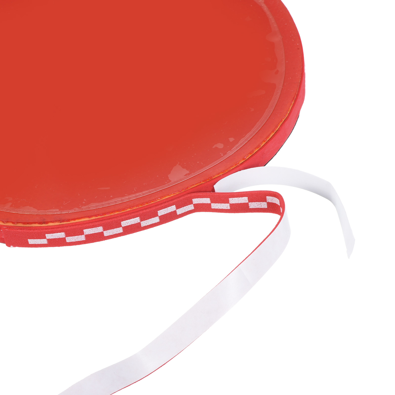 6/10 Stück selbstklebendes Tis – Table Tennis Hybrid Rubbers Bewertung und Preis
