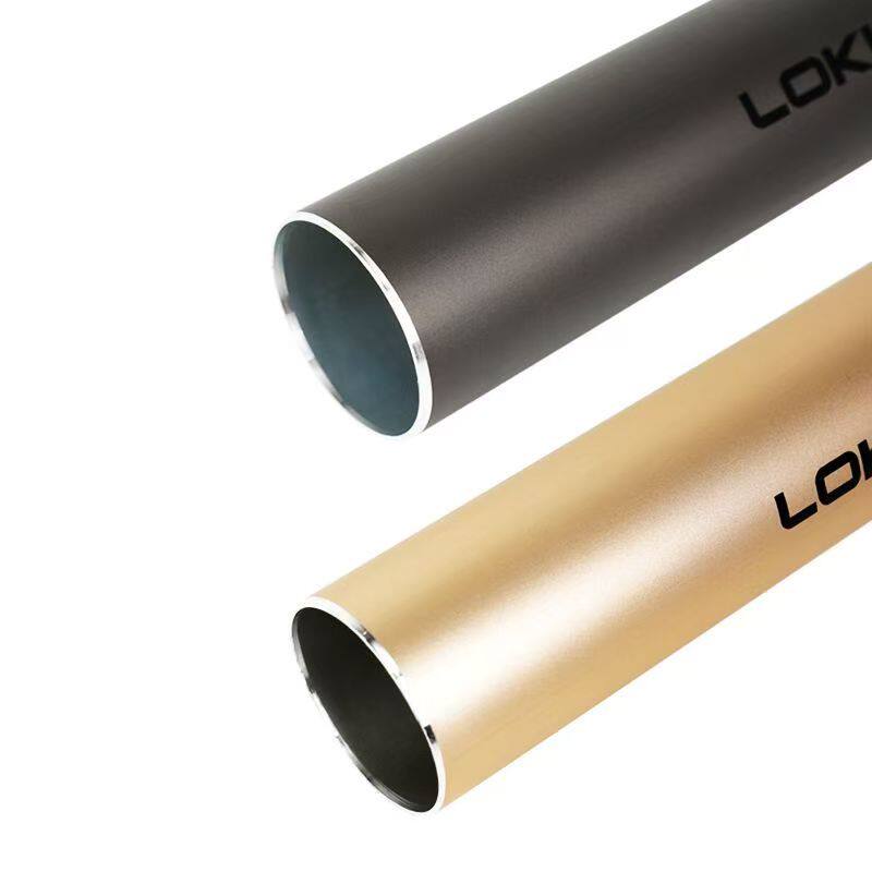 LOKI Metall-Tischtennisgummi-R – Table Tennis Daily Bewertung und Preis