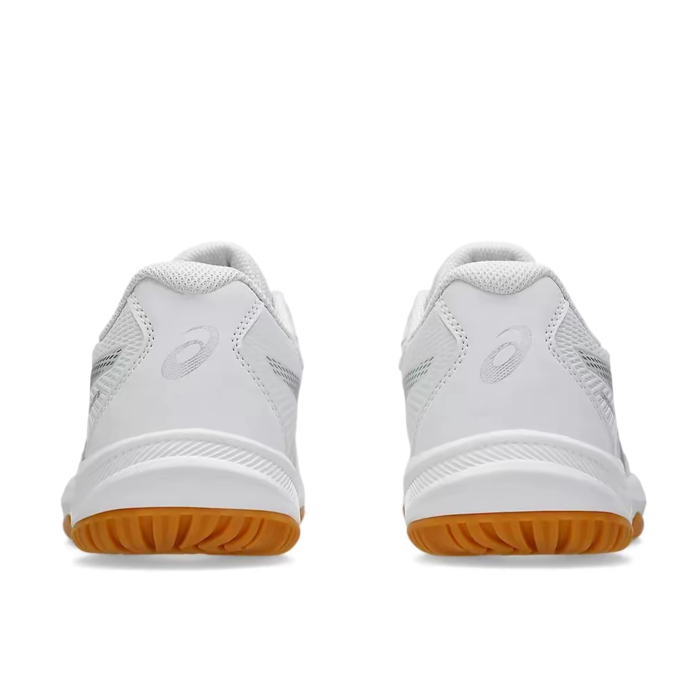 ASICS Gel-Upcourt 6 Damen Low- – Table Tennis Shoes Asics Bewertung und Preis