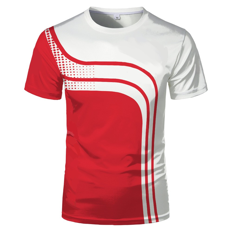 Einfache Mode Schnell Trocknen – Table Tennis Daily Bewertung und Preis