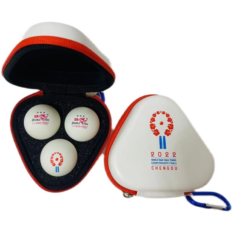 CHENGDU World Championships Do – Table Tennis World Championship Bewertung und Preis