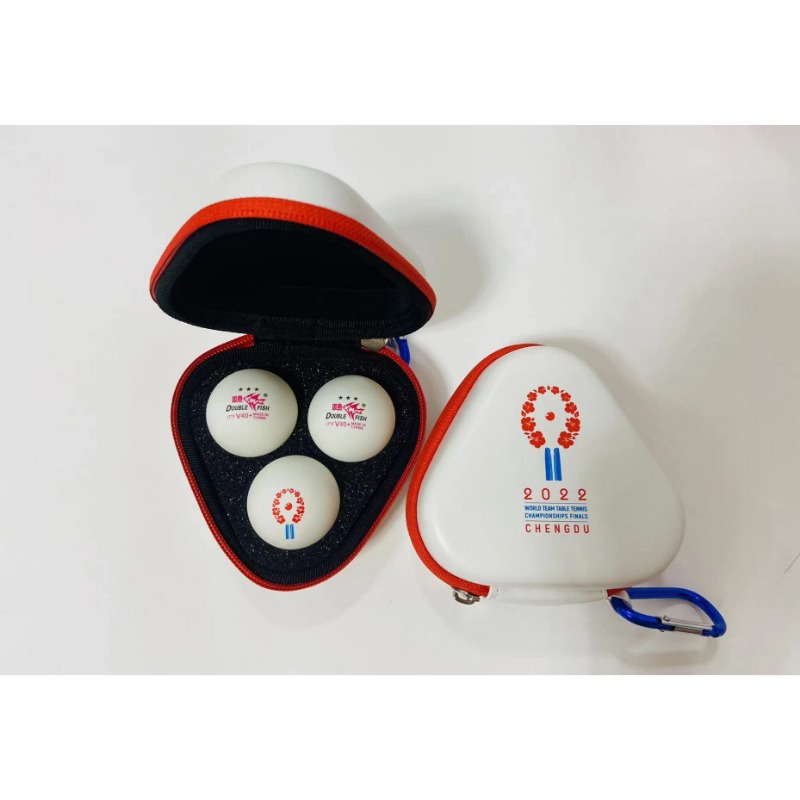 CHENGDU World Championships Do – Table Tennis World Championship Bewertung und Preis