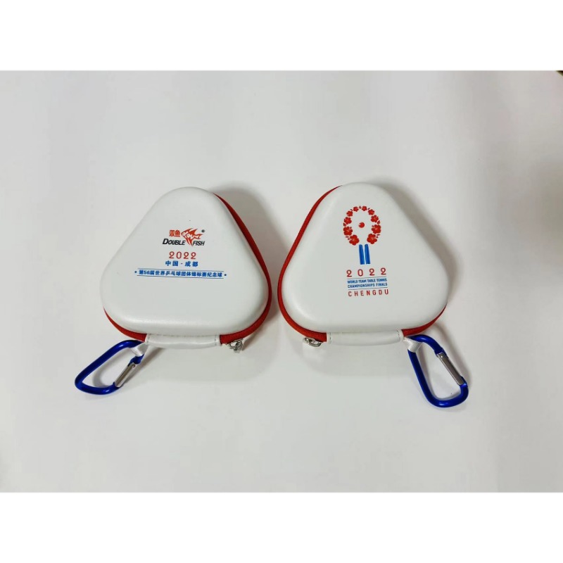 CHENGDU World Championships Do – Table Tennis World Championship Bewertung und Preis