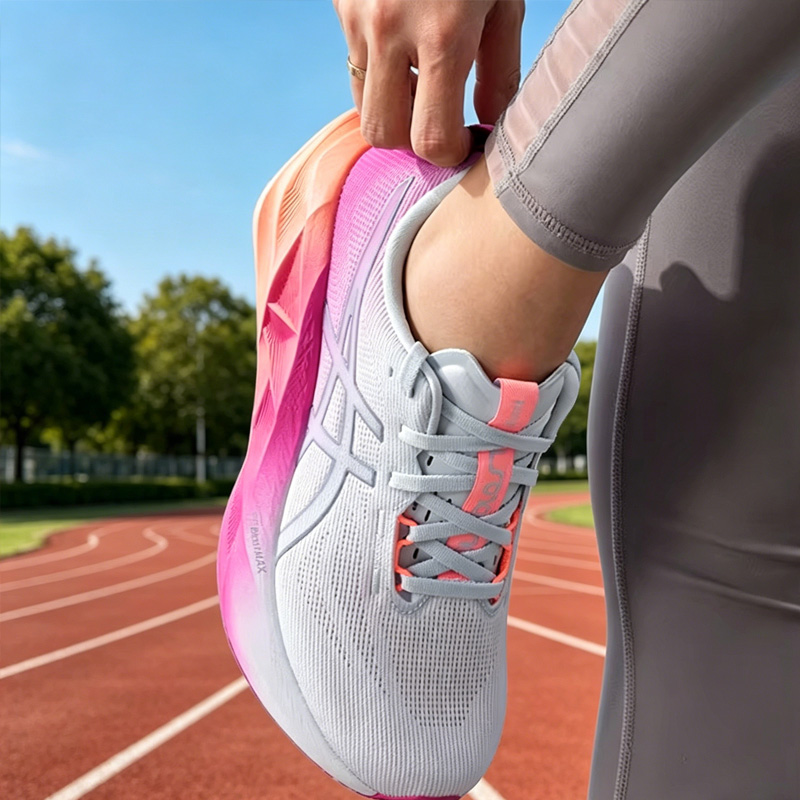 Asics Damen-Laufschuhe mit mit – Table Tennis Shoes Asics Bewertung und Preis
