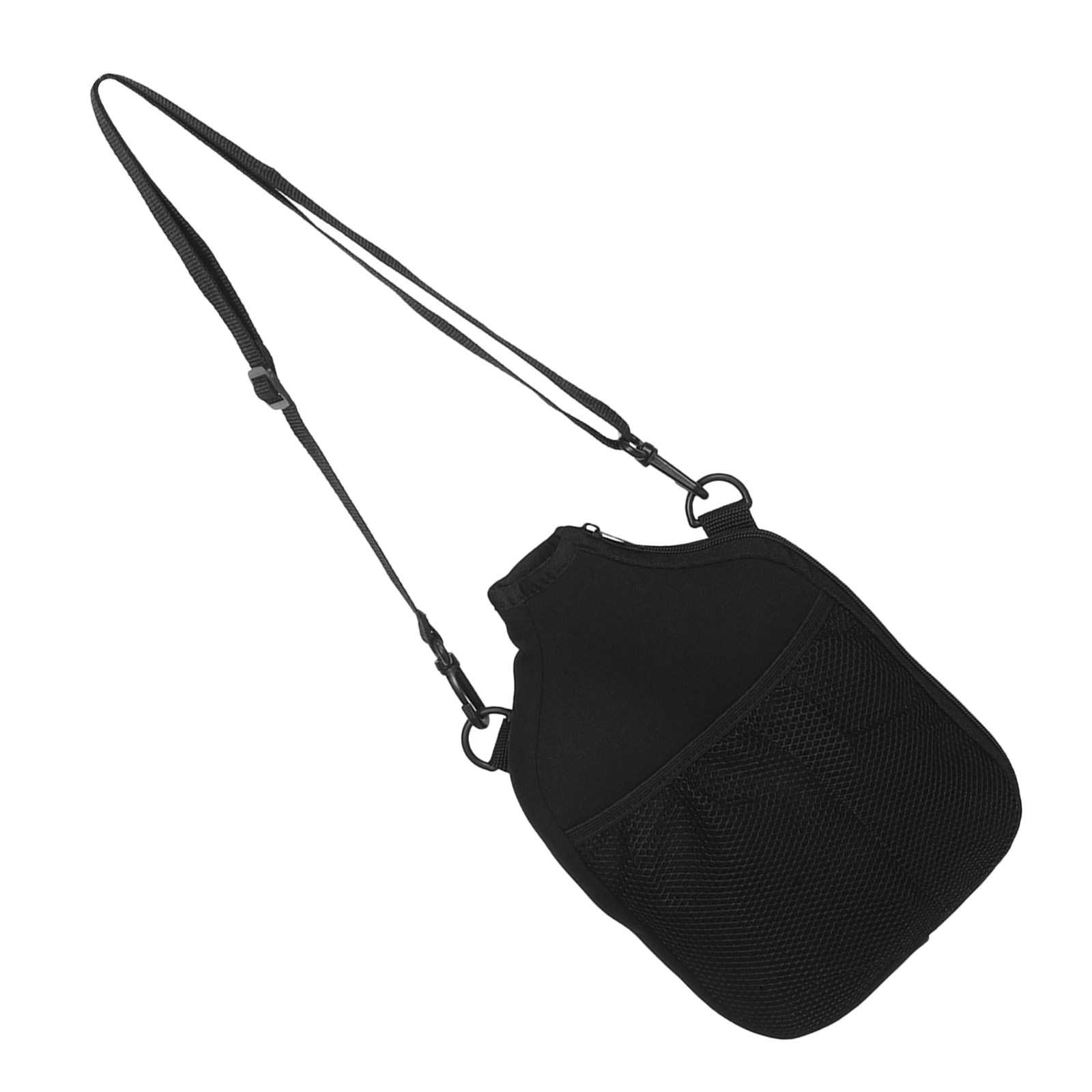 Tischtennisschläger-Etui Wasse – Table Tennis Us Open Bewertung und Preis