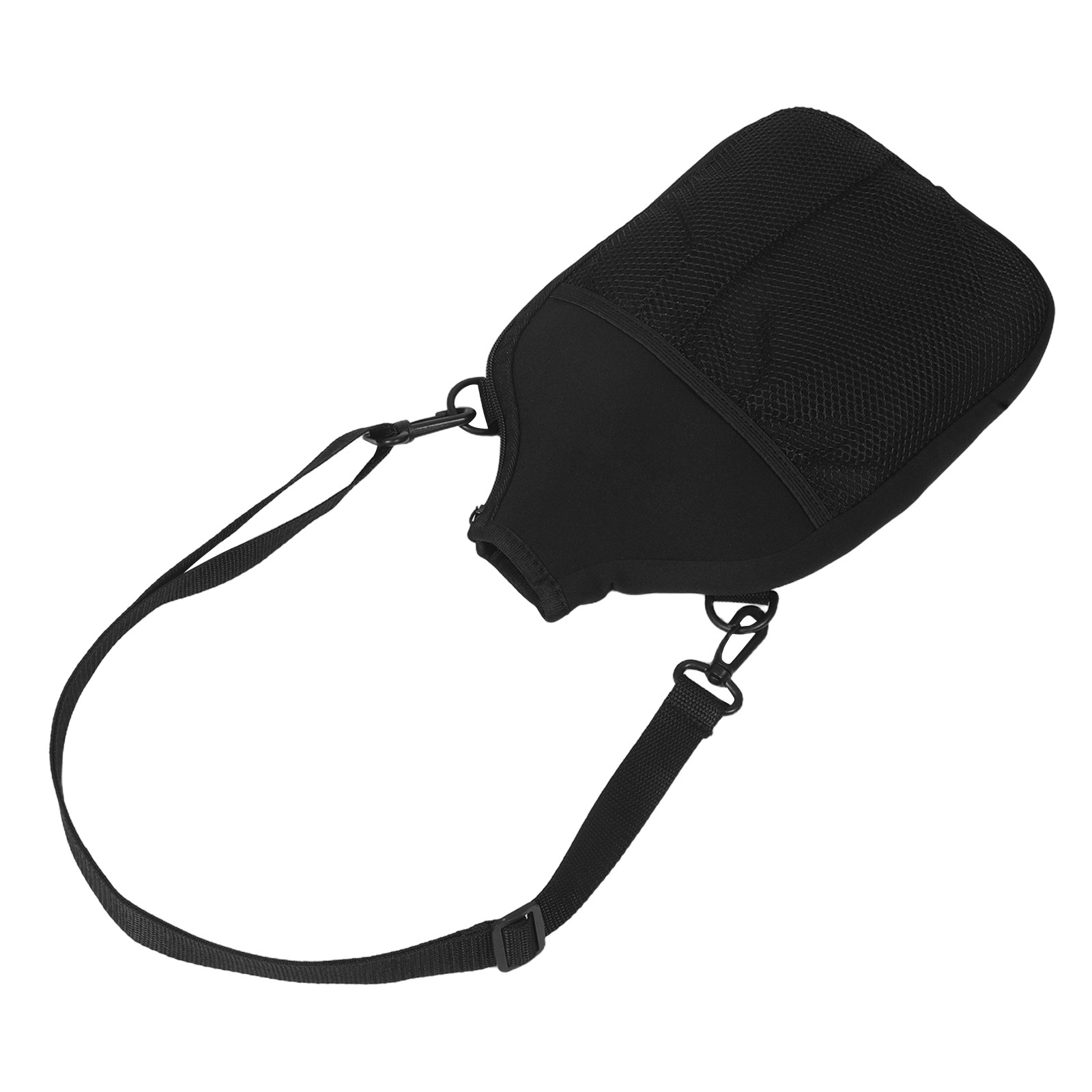Tischtennisschläger-Etui Wasse – Table Tennis Us Open Bewertung und Preis