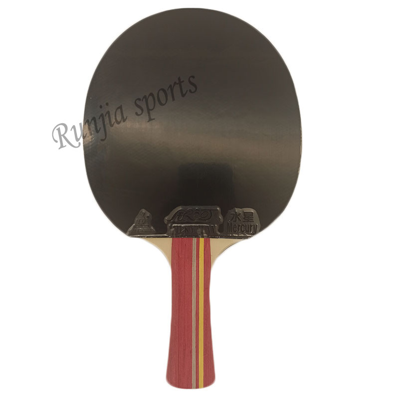 Yinhe-Milky Way Galaxy 02B (02 – Table Tennis Or Tennis Table Bewertung und Preis
