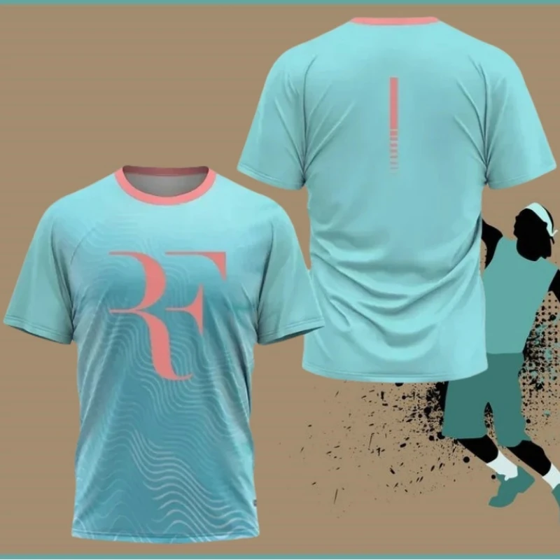 Sommer Neue Männer Und Frauen  – Table Tennis Daily Bewertung und Preis