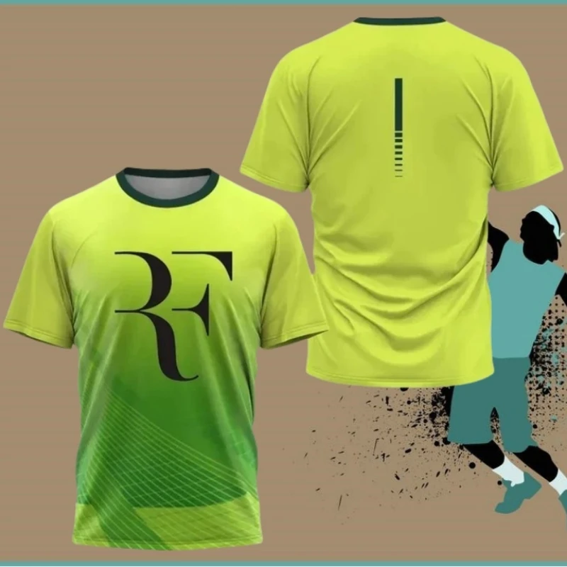 Sommer Neue Männer Und Frauen  – Table Tennis Daily Bewertung und Preis