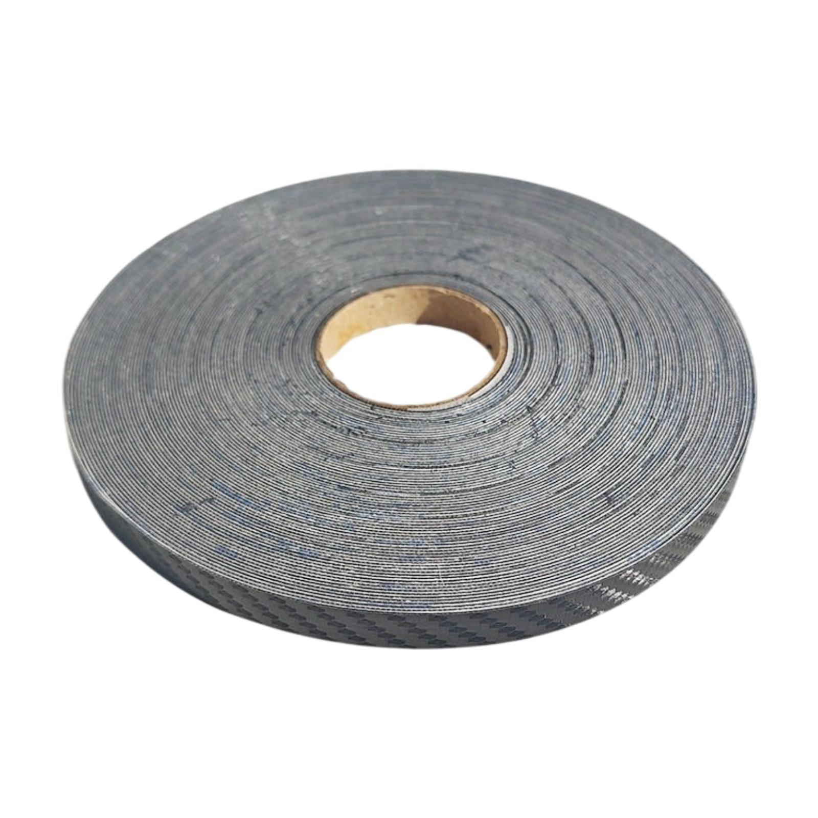 Kantenband für Tischtennisschl – Table Tennis Hybrid Rubbers Bewertung und Preis