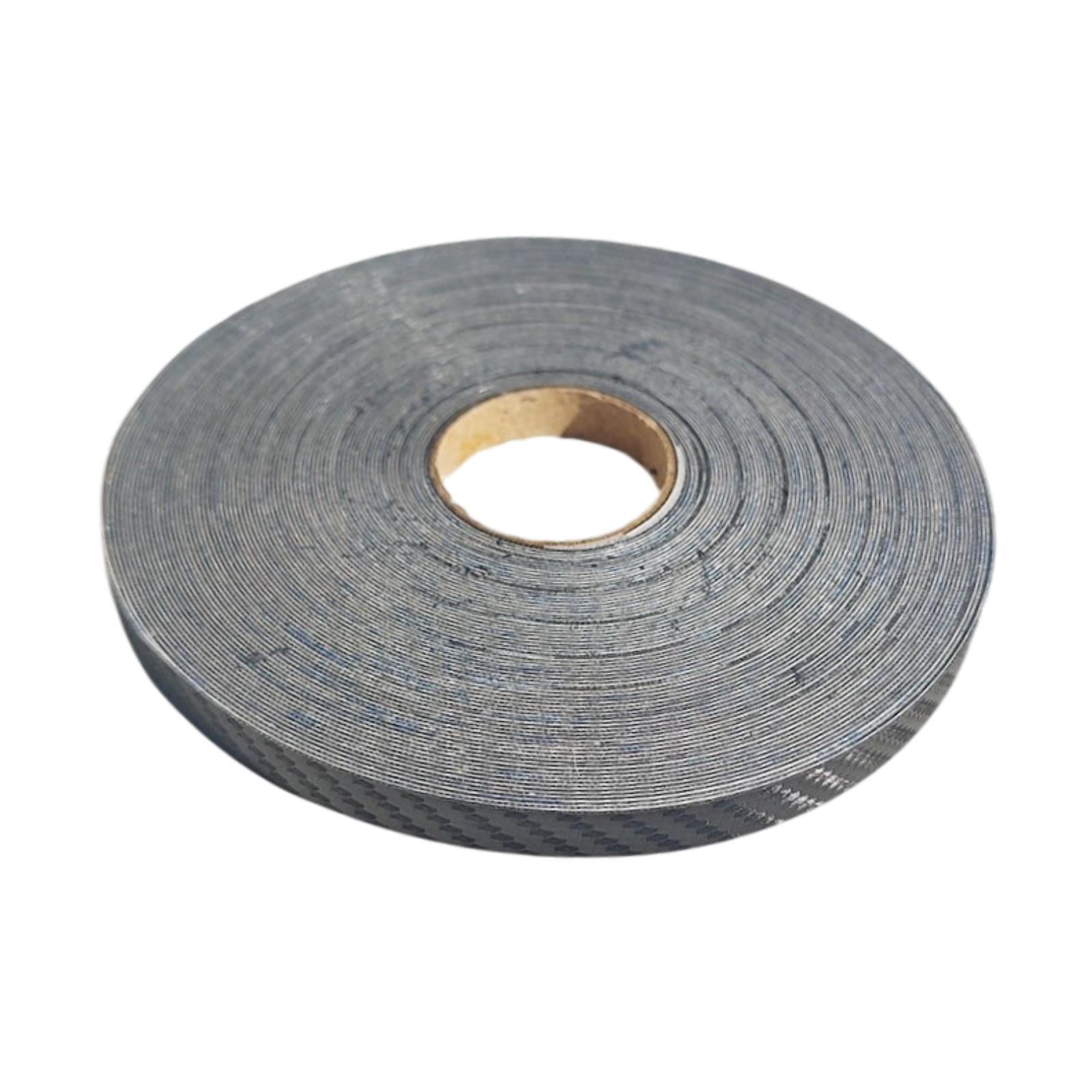 Kantenband für Tischtennisschl – Table Tennis Hybrid Rubbers Bewertung und Preis
