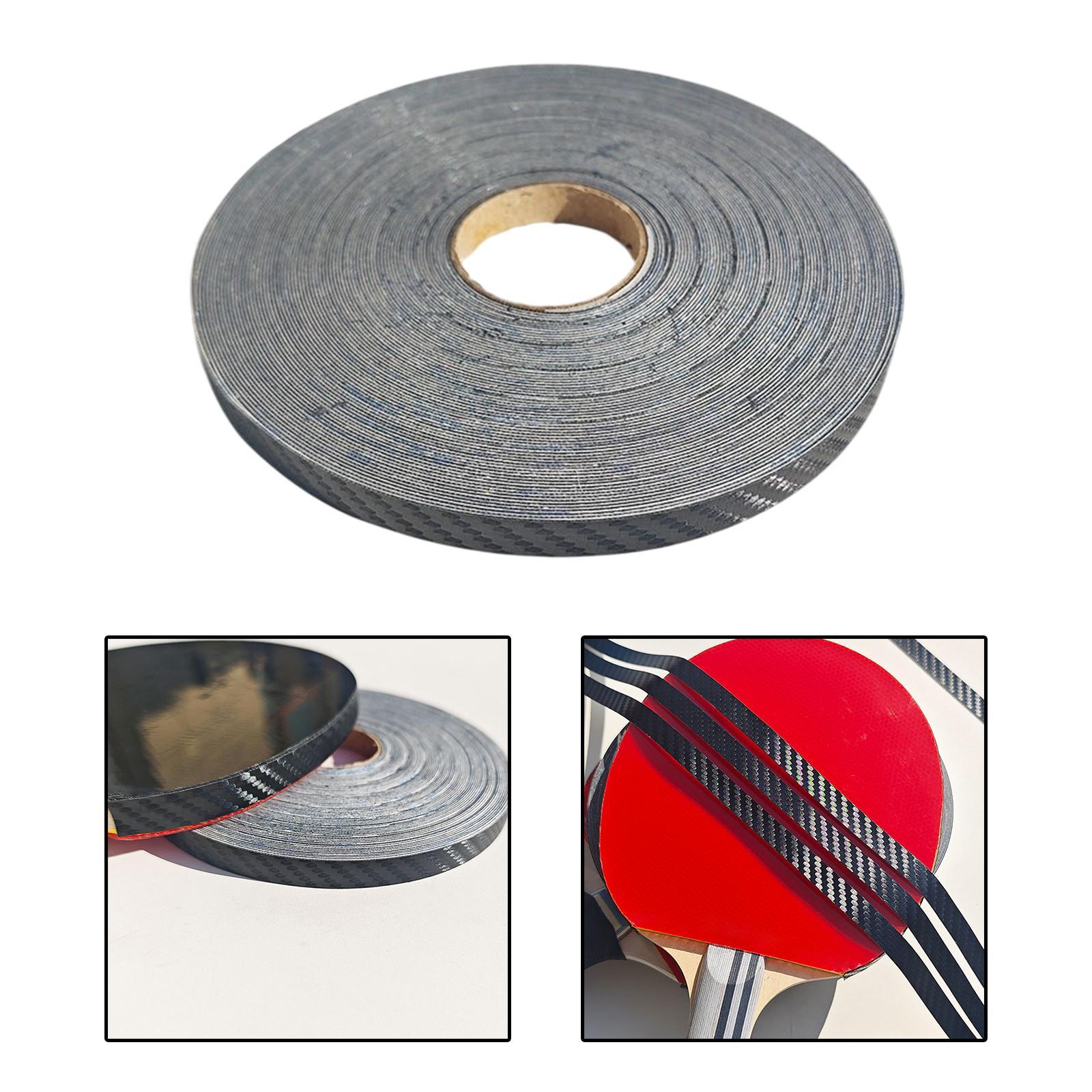 Kantenband für Tischtennisschl – Table Tennis Hybrid Rubbers Bewertung und Preis
