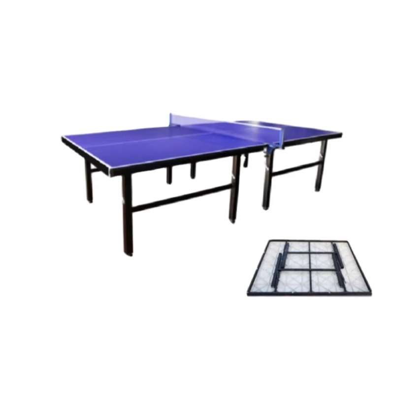 Heißer Verkauf: Zugelassener,  – Table Tennis For Sale Bewertung und Preis