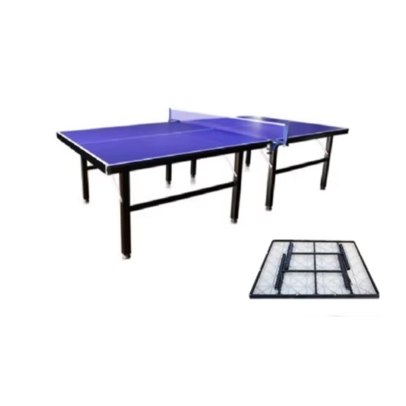 Heißer Verkauf: Zugelassener,  – Table Tennis For Sale Bewertung und Preis