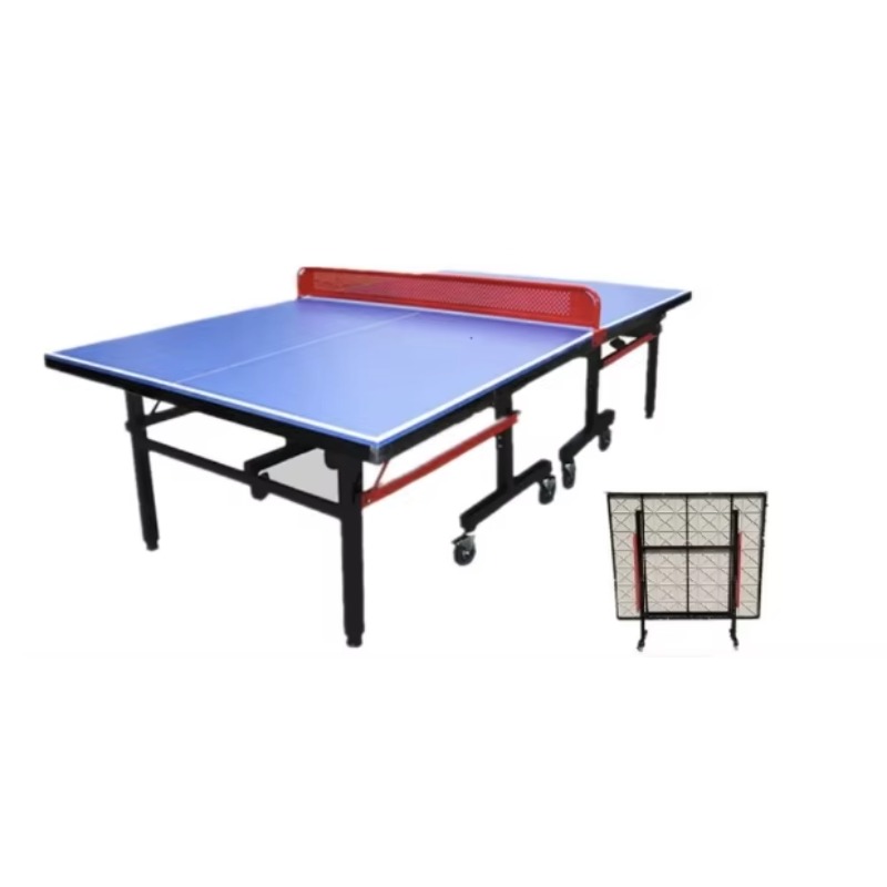 Heißer Verkauf: Zugelassener,  – Table Tennis For Sale Bewertung und Preis